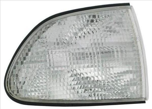 Sınyal Lambası Sag Beyaz Bmw E38 Bm 96-98 (Oem No: 82199402990) - Image 1