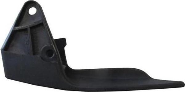 Fıat Lınea- 2012-2017 Ön Kapı İç Açma Kolu Elceği Sol Siyah Pütürlü Tip Hushan  Oem No: 98846508 - Image 1