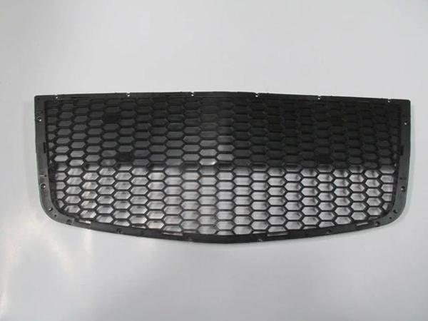 Chevrolet Aveo- Hb- 09/11; Ön Tampon Panjuru (Tw) (Oem No: 96813738) - Image 1