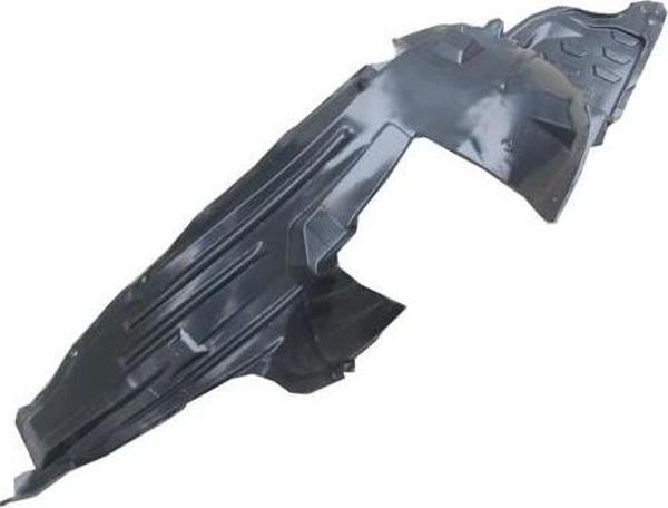 Honda Cıty- 09/12; Ön Çamurluk Davlumbazı Sol (Oem No: 74151-Tm0-T00) - Image 1