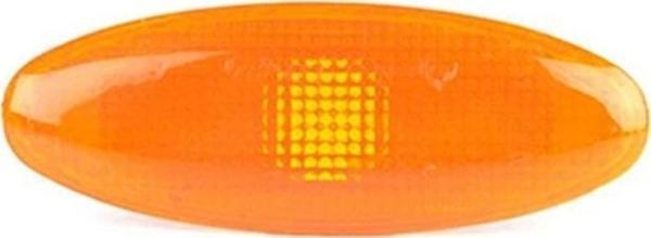 Ford Escort 96  Çamurluk Sinyali Sarı (Oem No:95Gg13K354Aa) - Image 1