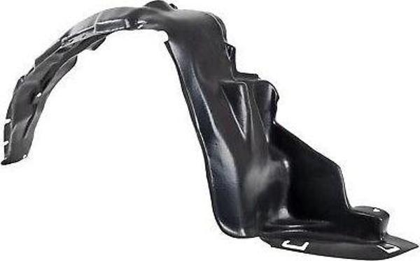 Çamurluk Davlumbazı Cıvıc Ön  92-95 Sağ Sd/Hb. (Oem No: 74101-Sr3-000) - Image 1