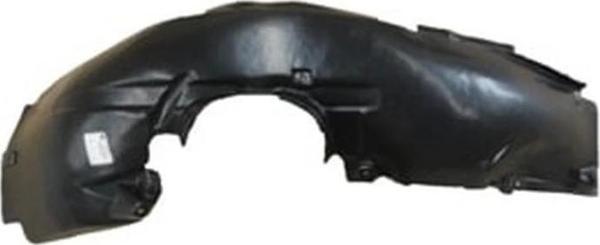 2006-2011 Alfa Romeo 159 Ön Çamurluk Davlumbazı Sol (Lt-Aa6007) (Tw) (Adet) (Oem No:50503922) - Image 1