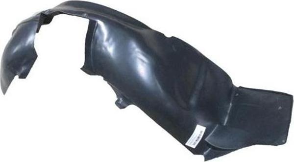 Cıtroen Jumpy- 17/24; Ön Çamurluk Davlumbazı Sol (Oem No: 7136.Aq) - Image 1