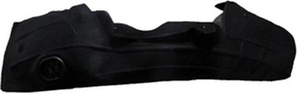 2005-2009 Audi A6 Ön Çamurluk Davlumbazı Sol (Lt-Ad6027) (Tyg) (Adet) (Oem No:4F0821133A) - Image 1