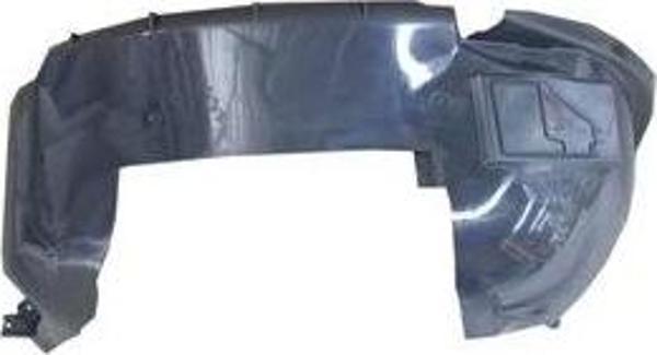 Fıat Lınea Classıc- 06/15; Ön Çamurluk Davlumbazı Sol (Oem No: 51864775) - Image 1