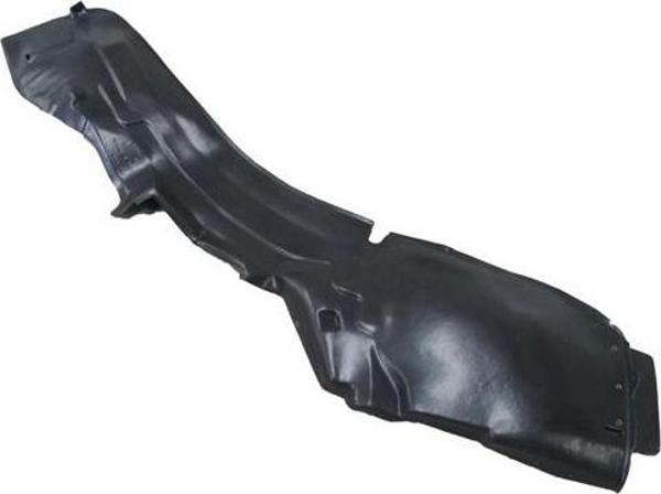 Fıat Panda- 04/12; Ön Çamurluk Davlumbazı Sol (Lt-Ftransporter T6015) (Tyg) (Oem No: 46849140) - Image 1