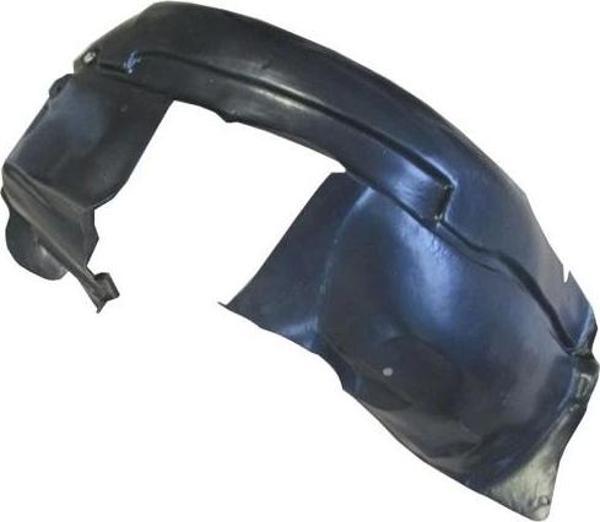 2001-2005 Citroen Xsara Ön Çamurluk Davlumbazı Sol (Adet) (Oem No:7136Q5) - Image 1