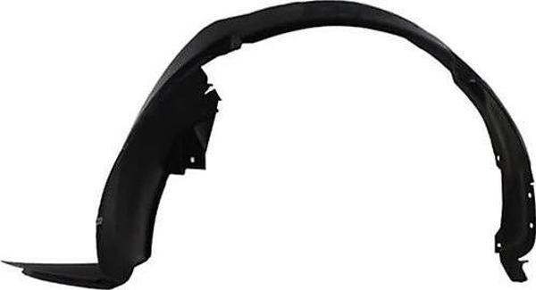 Çamurluk Davlumbazı Aveo 07-12 Sedan Ön Sol (Oem No: 96464954) - Image 1