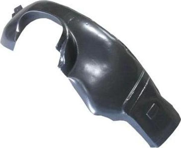 1990-1999 Fiat Tempra Ön Çamurluk Davlumbazı Sol (Adet) (Oem No:7766477) - Image 1