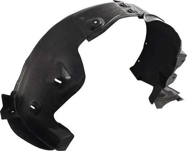 Çamurluk Davlumbazı Aveo H.B 12-15 Ön Sağ (Oem No: 95479570) - Image 1
