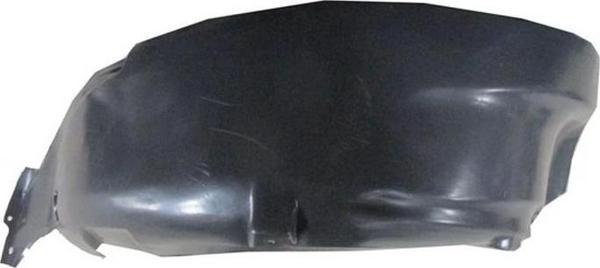 2015-2020 Fıat Doblo Arka Çamurluk Davlumbazı Sol Oem No: 52128366 - Image 1