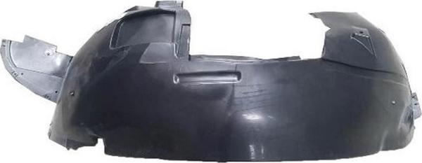 Çamurluk Davlumbazı Doblo Iv 2015-2021 Combo Ön Sol (Oem No:52128357) (Adet) - Image 1
