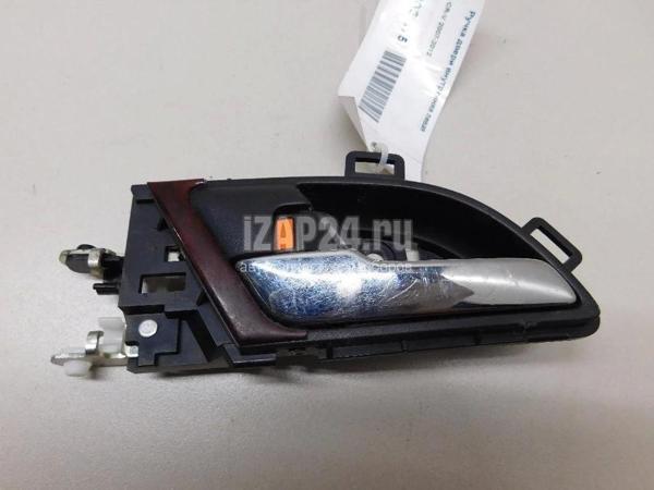 Kapı Kolu Crv 08-12 İç Sol (Oem No: 72160-Swa-A01Za) - Image 1