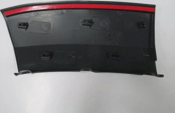 Fıat Ducato- 07/14; Ön Çamurluk Bandı Sağ (Oem No: 8544.L9) - Image 1