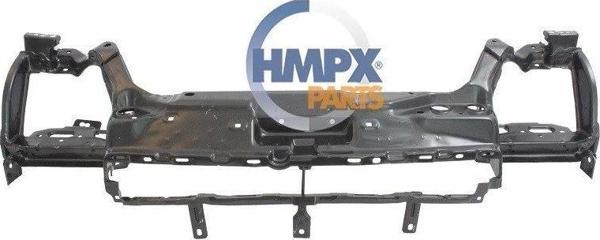 Ford Connect 2009 2013 Panel Ön  (Oem No:9T16V8200Ae) - Image 1