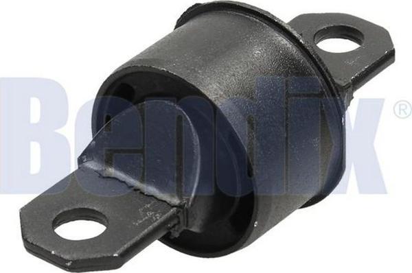 Focus Volvo 98  Travers Burcu 3M515K896Ac 30666821 Arka (Oem No:98Ag5K896Ab) - Image 1