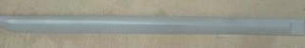 Hyundaı Accent- Era- 06/12; Arka Kapı Bandı Sol Gri (Bfn) (Oem No: 87731-1E000) - Image 1