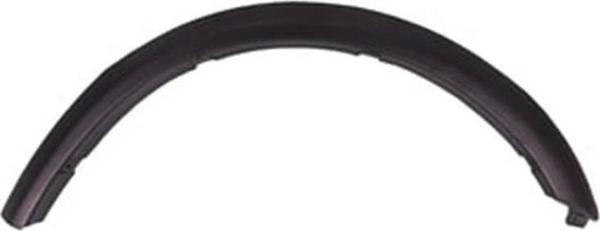 1993-2001 Fiat Uno Ön Çamurluk Ağzı Plastiği Sağ (Adet) (Oem No:181491980) - Image 1