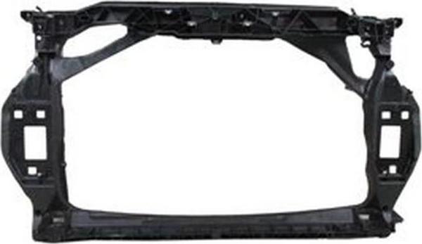 2012-2014 Audi Q3 Ön Panel Komple Plastik (Sımyı) (Adet) (Oem No:8U0805594A) - Image 1