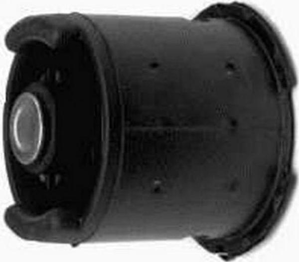 E32 E34 88 95 Travers Takozu Arka  (Oem No:33311128670) - Image 1