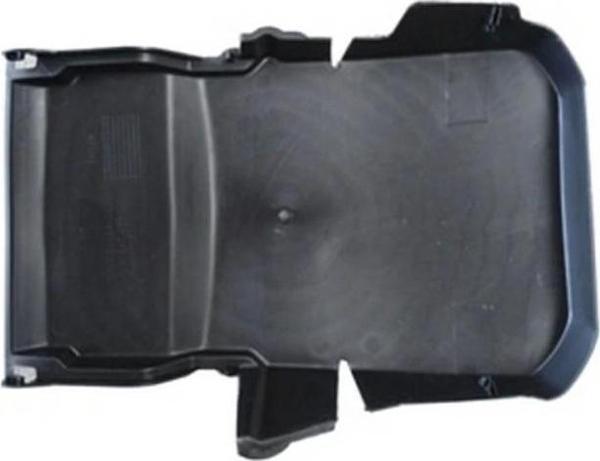 2008-2011 Ford Focus Sdhb Akü Plastiği Üst Kapak (Bfn) (Adet) (Oem No:7M5110A659Ab) - Image 1