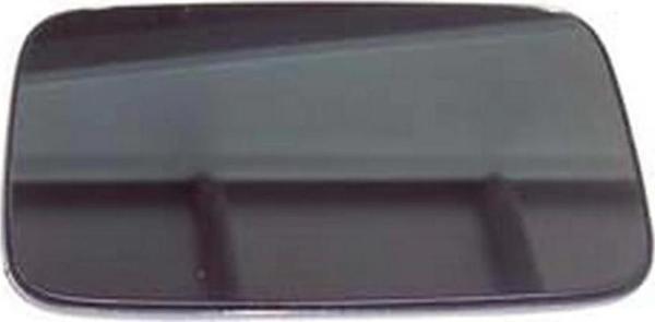 1988-1993 Bmw 5 Serı E34- Ayna Camı Sol Isıtmasız (Adet) (Oem No:51168119161) - Image 1