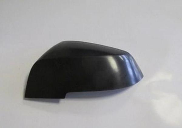 2013-2014 Bmw X1 E84 Ayna Kapağı Sol (Sinyal Takılan Tip) (Adet) (Oem No:51167292745) - Image 1