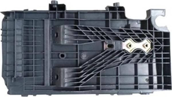 2007-2011 Ford Mondeo Akü Tablası Alt Büyük (Bfn) (Adet) - Image 1