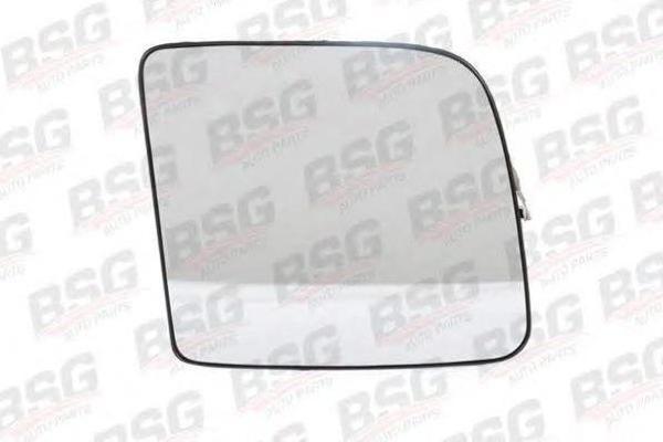 Ford Connect 2002  Ayna Camı Sol (Elektrıklı) (Oem No:2T1417K741Ba) - Image 1
