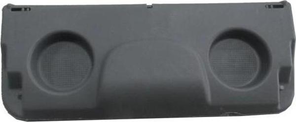 1998-2001 Renault Clıo Sd Torpido Kapağı Mandallı Oem No: 7701054731 - Image 1