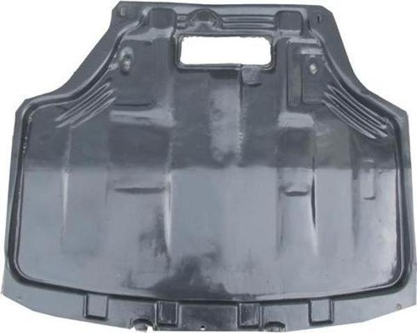 Ford Fıesta- 09/13; Karter Muhafaza Plastiği (Oem No: 8A61 6P013 Bd) - Image 1