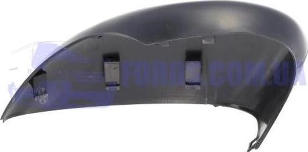 Ford Fiesta 2008  Ayna Kapağı Sağ  (Oem No:8A6117K746Bey) - Image 1