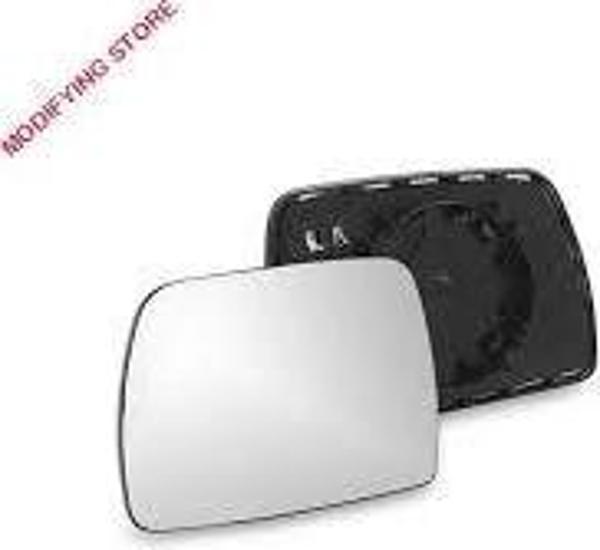 Ayna Camı Sag Bmw X3 - E83-E83 Lcı Bm 06-11 (Oem No: 51163404626) - Image 1