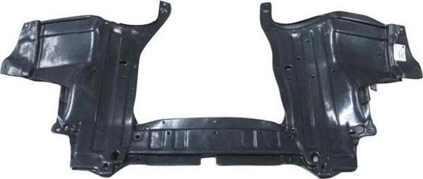 Honda Jazz- 09/13; Karter Muhafaza Plastiği Orta (Tyg) (Oem No: 74111-Tk6-A00) - Image 1