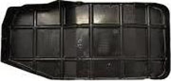 2000-2006 Hyundaı Accent Mılenyum Karter Muhafaza Plastiği Sol (Oem No:2913025001) - Image 1