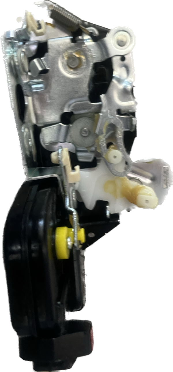 Kilit Kapı Matrix Dzl 05 Ön Lh Hyundaı Matrıx (Oem No: 1214Kkp2005011) - Image 1