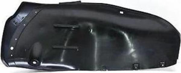Çamurluk Davlumbazı Elantra Arka 14-16 Arka Sağ (Oem No: 86822-3X700) - Image 1