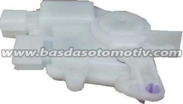 Otomatik Merkezi Kilit Accord 03-07 Önarka Lh Honda Accord (Oem No: 1902Omk5004000) - Image 1