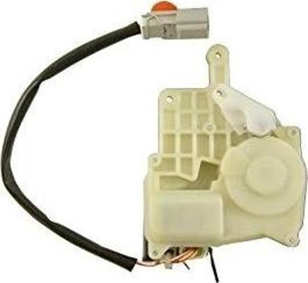 Otomatik Merkezi Kilit Civic 96-00 Arka Lh None (Oem No: 1901Omk5004048) - Image 1