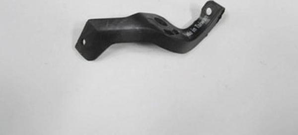 2007-2012 Honda Crv Far Alt Tamir Kiti Sağ (Bağlantı Braketi) (Tw) (Adet) (Oem No:06100Swaa21) - Image 1