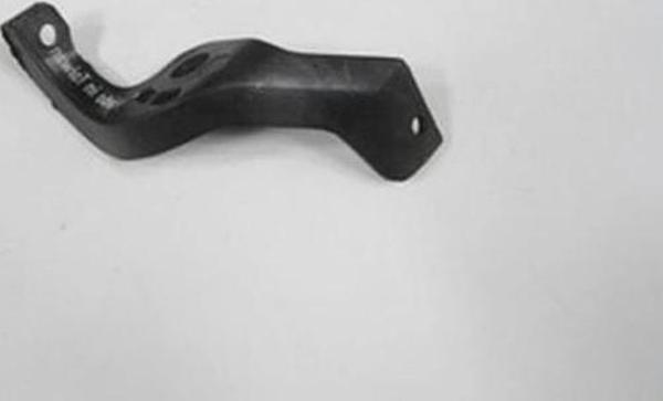 2007-2012 Honda Crv Far Alt Tamir Kiti Sol (Bağlantı Braketi) (Tw) (Adet) (Oem No:06150Swaa21) - Image 1