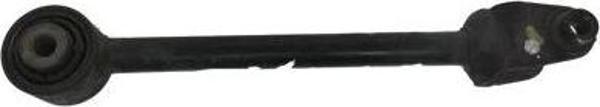 Burç Dingil (Travers) Cıvıc 01-17 (42,5X12.3X47) (Oem No: 52390-S9A-A01-B) - Image 1
