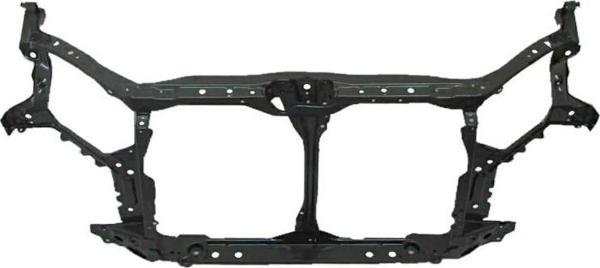 Panel Civic 01-03 Ön Honda Cıvıc (Oem No: 1901Pnl2003114) - Image 1