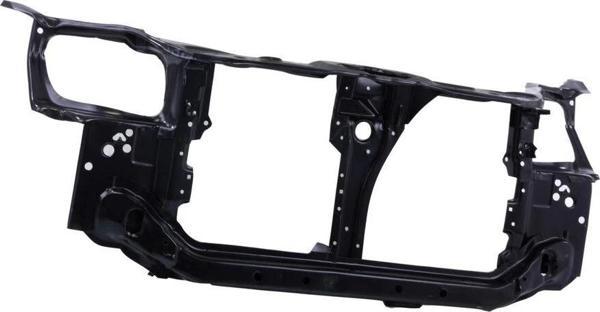 Panel Cıvıc Ön  96-01 Sd/Hb. (Oem No: 60400-S01-A00Zz) - Image 1