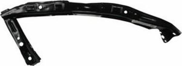 Tampon Bağlantı Braketi Cıvıc Ön 06-12 Far Altı Sağ (Oem No: 71140-Snb-000) - Image 1