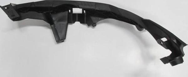 Bmw 3 Serı- E90- 05/09; Far Alt Bağlantı Braketi Sağ (Tw) (Oem No: 51647116708) - Image 1