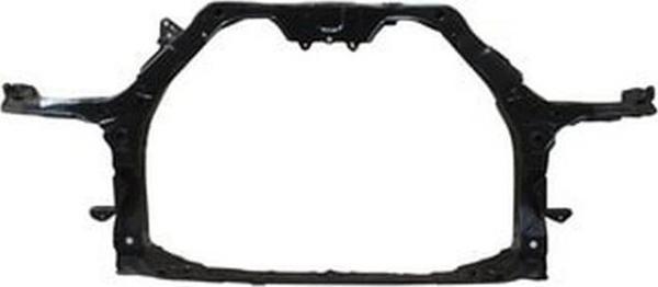 2010-2012 Honda Crv Ön Panel Komple (Tw) (Adet) (Oem No:60400Swaa01Zz) - Image 1