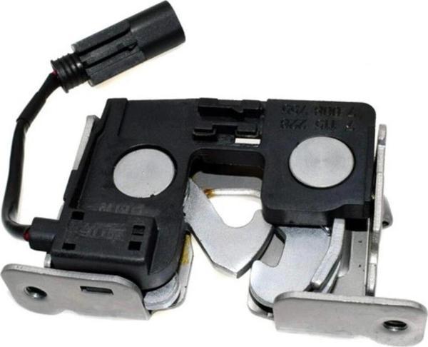 Bmw E81 82 87 88 90 91 92 93 60 61 63 64 X1 2006  Kaput Kilidi Karşılığı - Image 1