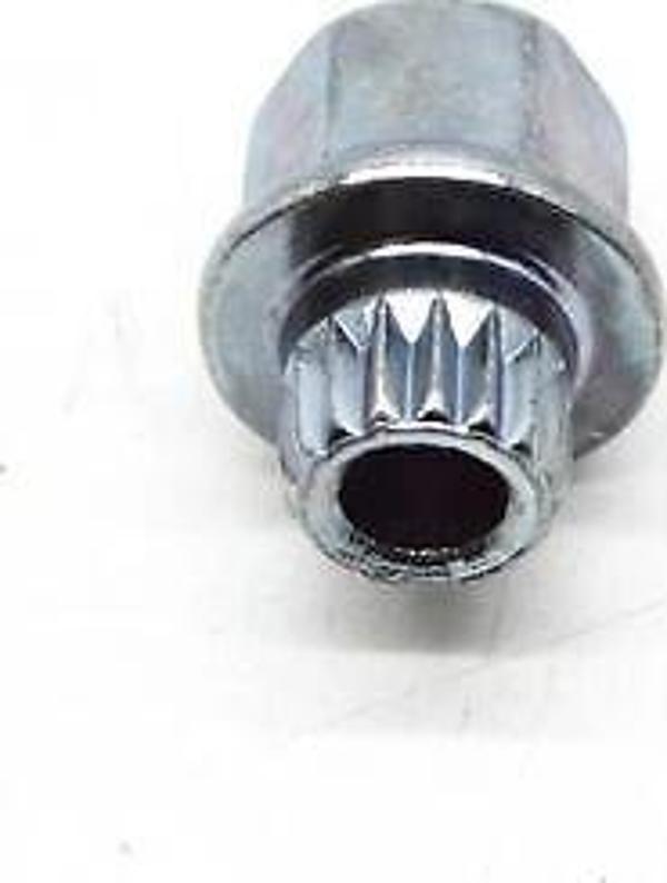 Bıjon Kılıdı ( 32 ) 17 Mm Bmw F30-F31-F34-4F32-F33-F36-F07-F10-F11-6F06-F12-F13-F01-F02-X3 F25-X4 F2 - Image 1